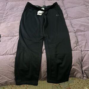 Nike Therma-fit men’s pant